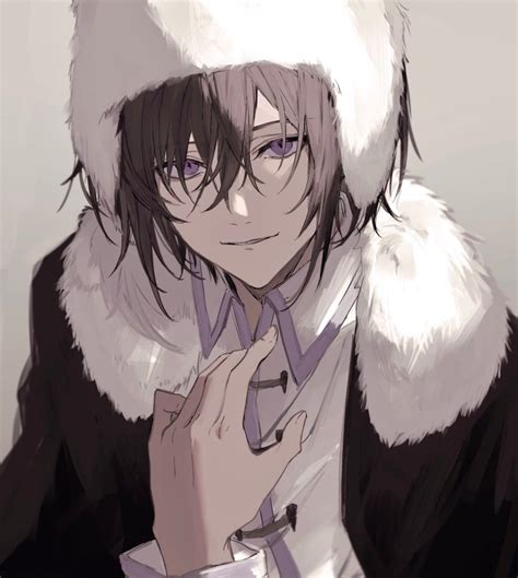 bsd rule 34|Bungou Stray Dogs Rule 34 (Images & Videos).
